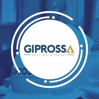 Giprossa Gestión Integral