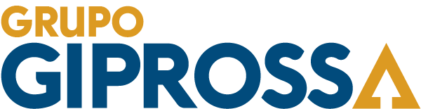 Grupo Giprossa